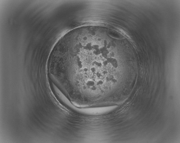 X0000056371283200509091639