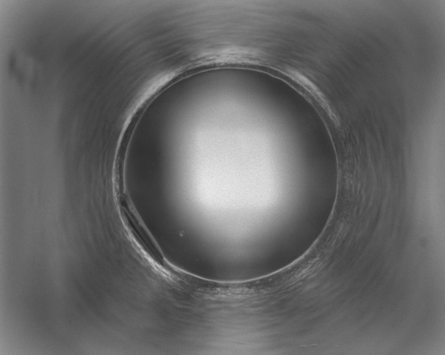 X0000056371285200509091639