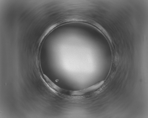 X0000056371293200509091639