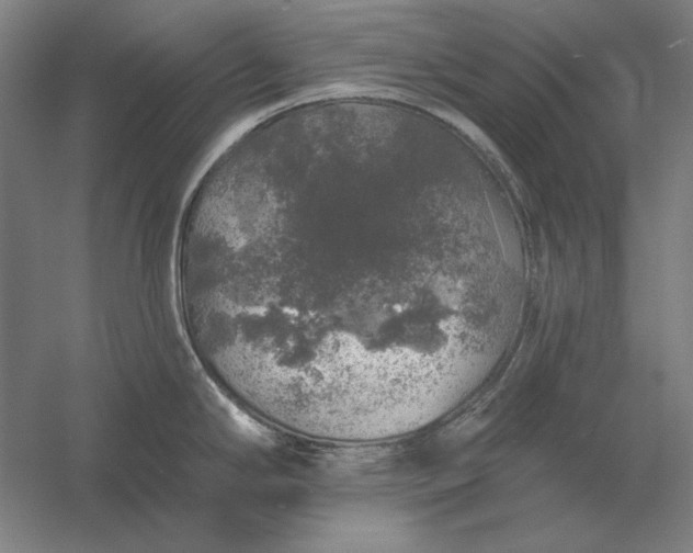 X0000056371294200509091639