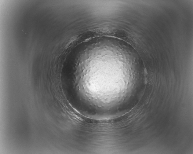 X0000056371297200509091638