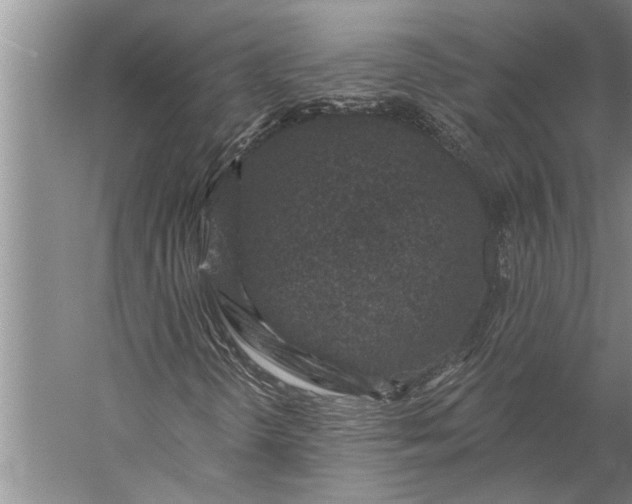 X0000056371298200509091638