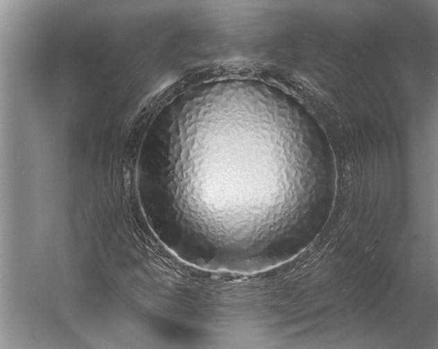 X0000056371302200509091638