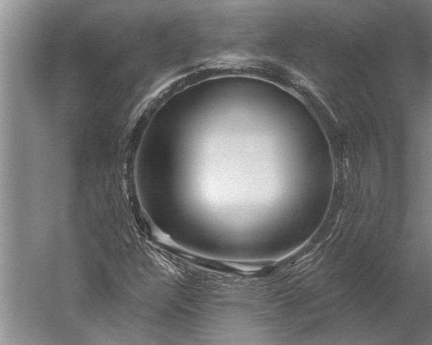 X0000056371304200509091638