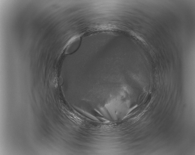 X0000056371306200509091638