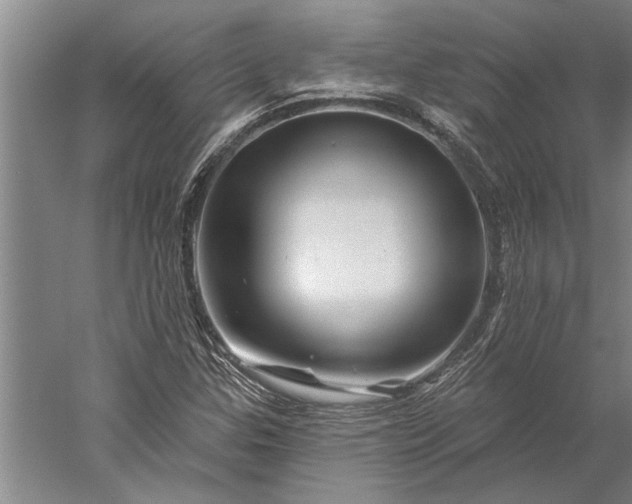 X0000056371307200509091638