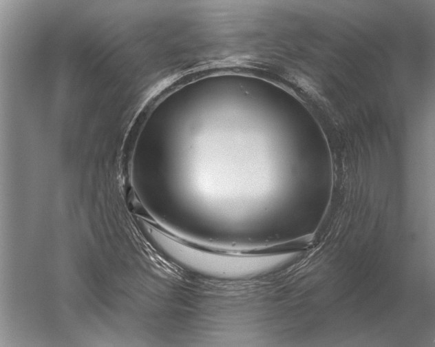 X0000056371308200509091638