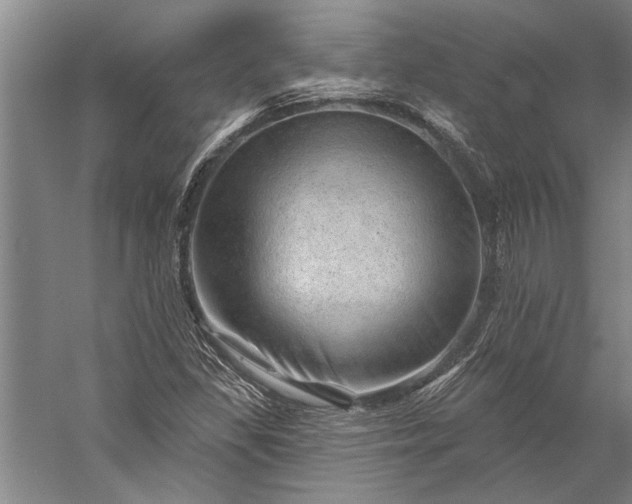 X0000056371309200509091638