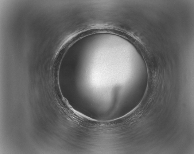 X0000056371311200509091638