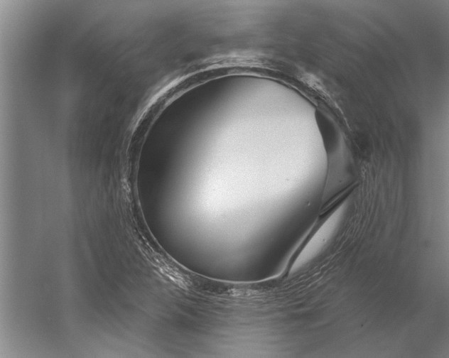 X0000056371312200509091638