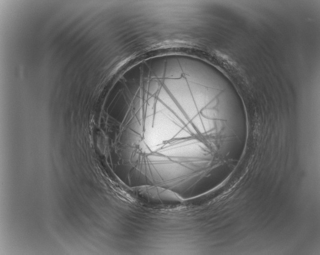 X0000056371313200509091638