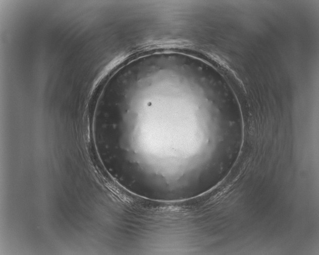 X0000056371317200509091638