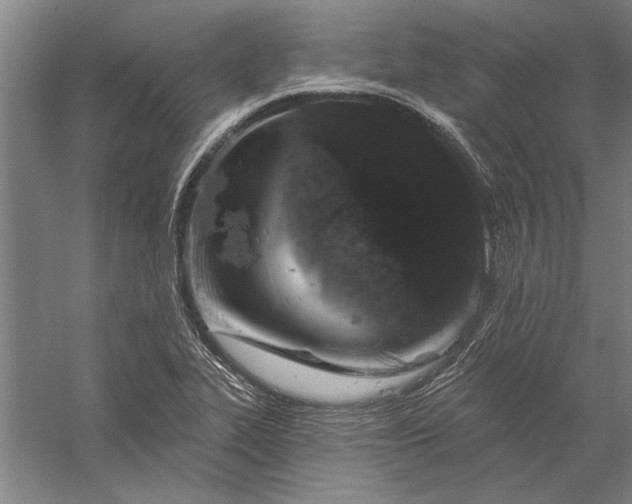 X0000056371319200509091638