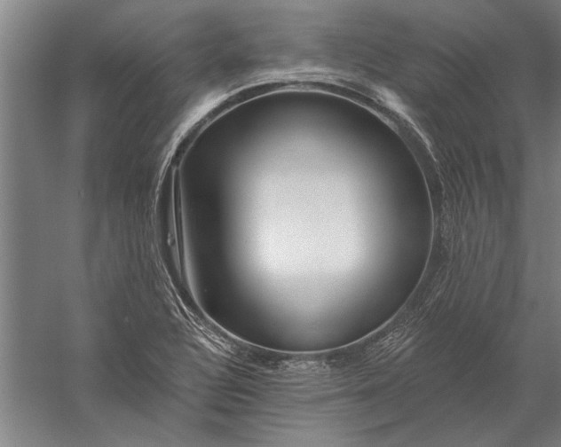 X0000056371320200509091638