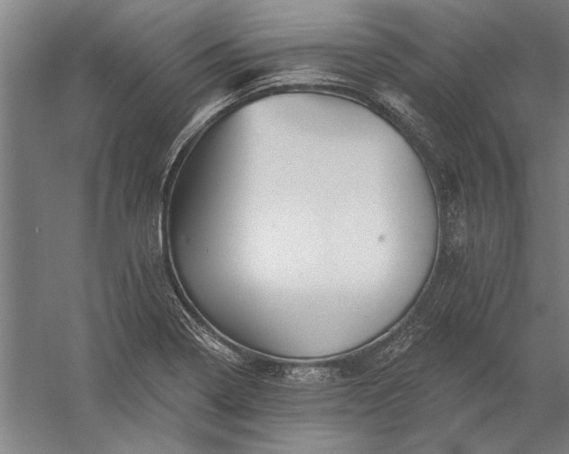 X0000056371322200509091638