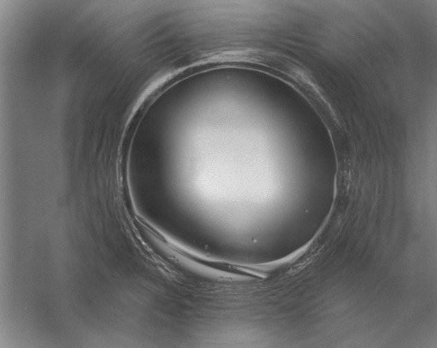 X0000056371328200509091639