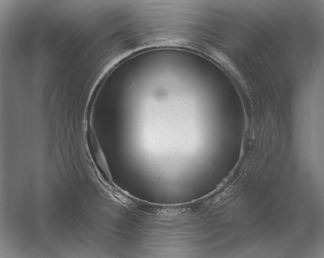 X0000056371332200509091639