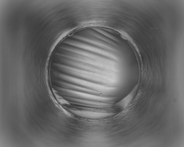 X0000056371341200509091639