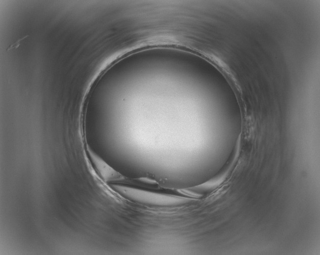 X0000056371342200509091639