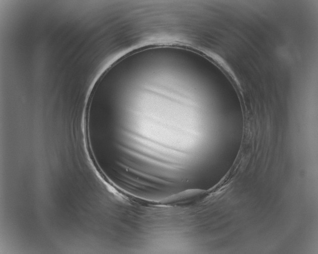 X0000056371343200509091639