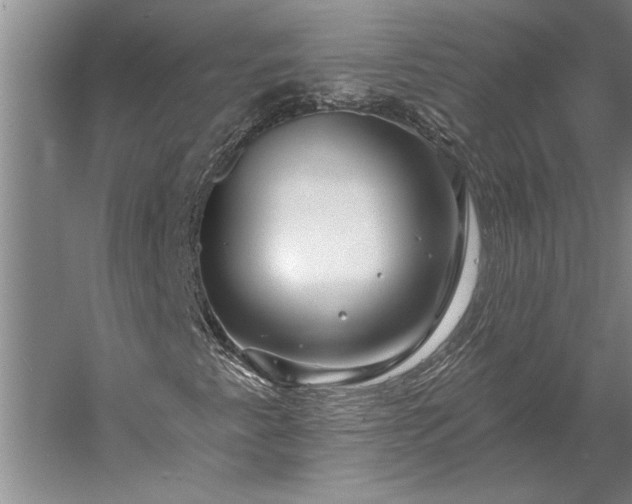 X0000056371345200509091638