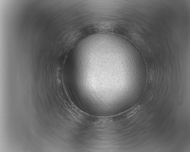 X0000056371346200509091638