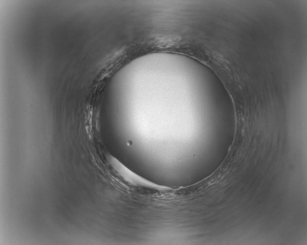 X0000056371349200509091638