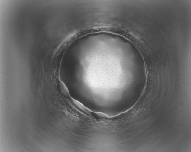 X0000056371351200509091638