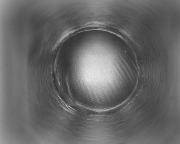 X0000056371355200509091638