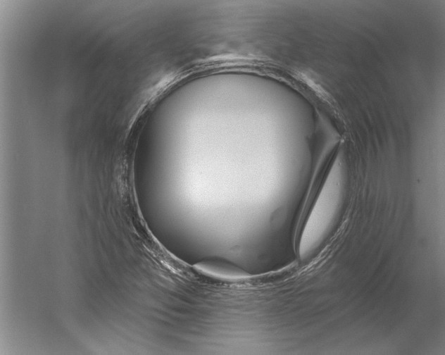 X0000056371357200509091638