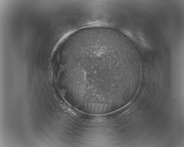 X0000056371358200509091638