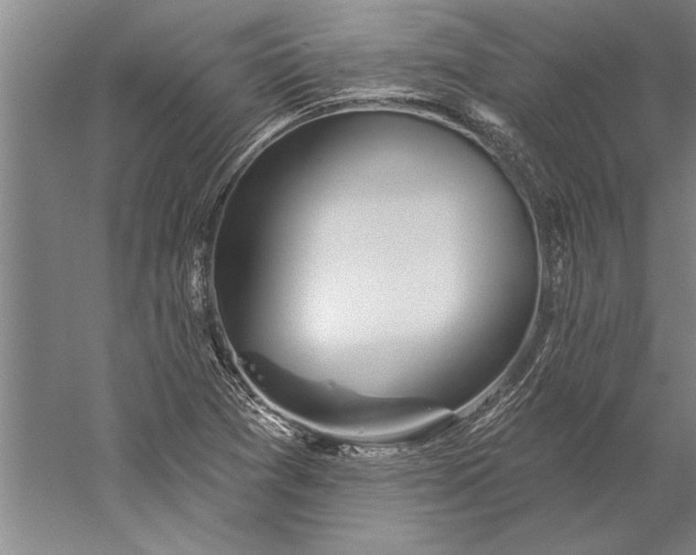 X0000056371361200509091638