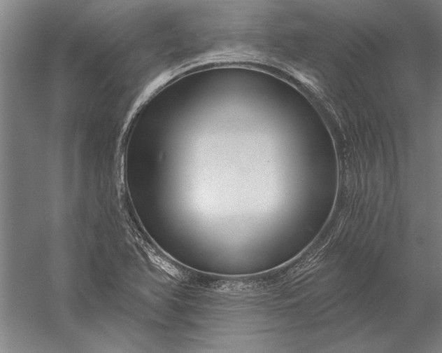 X0000056371366200509091638