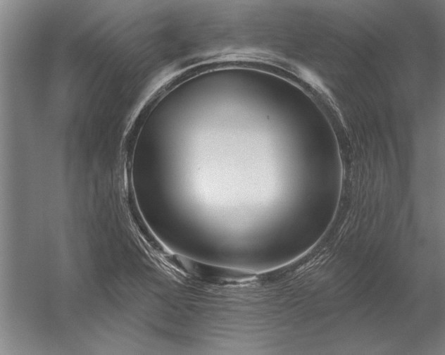 X0000056371368200509091638