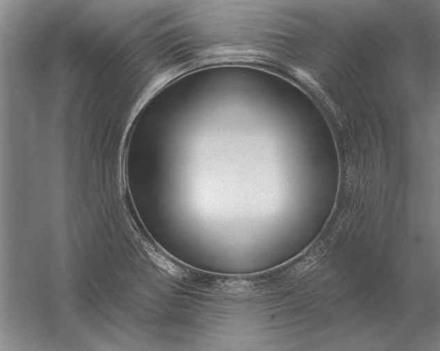 X0000056371370200509091638