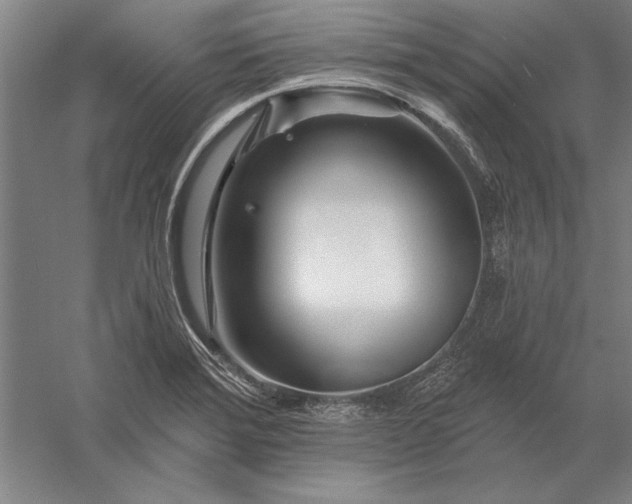 X0000056371372200509091638