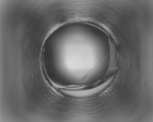 X0000056371373200509091638