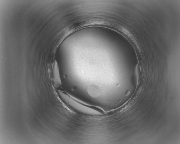 X0000056371377200509091637