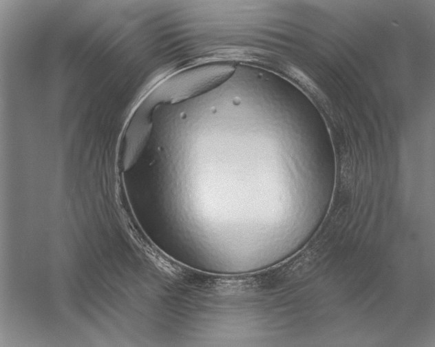 X0000056371378200509091637