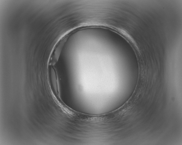 X0000056371380200509091637