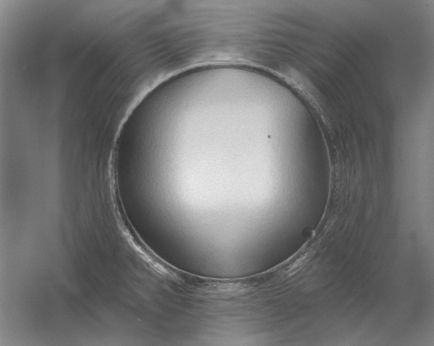 X0000056371382200509091637