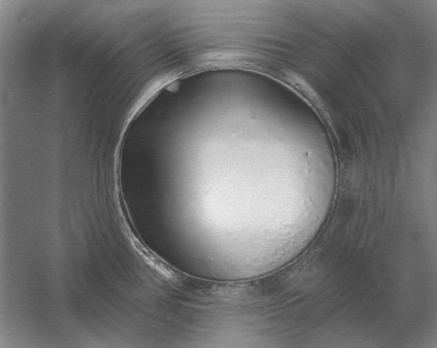 X0000056371386200509091637