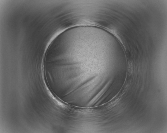 X0000056371387200509091637