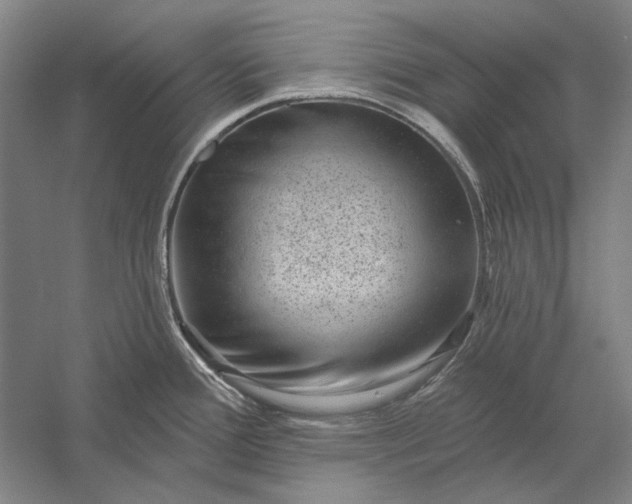 X0000056371388200509091637