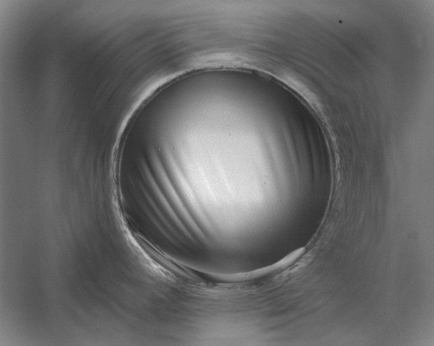 X0000056371392200509091637