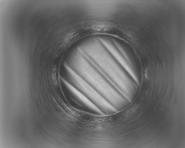 X0000056371396200509091636