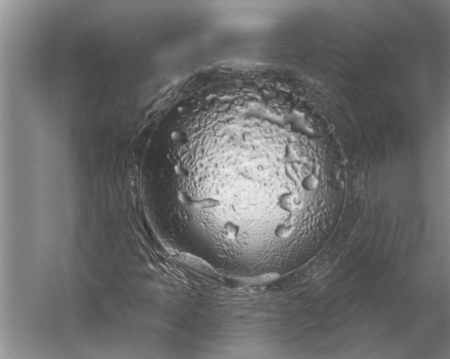 X0000056371397200509091636