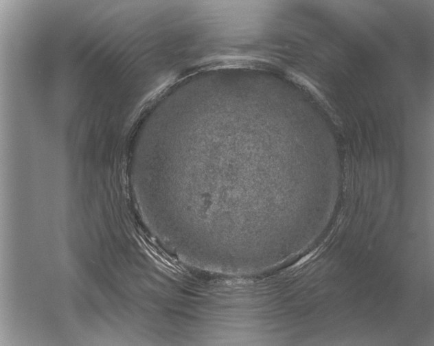 X0000056371403200509091637