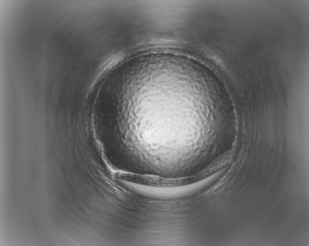 X0000056371405200509091637