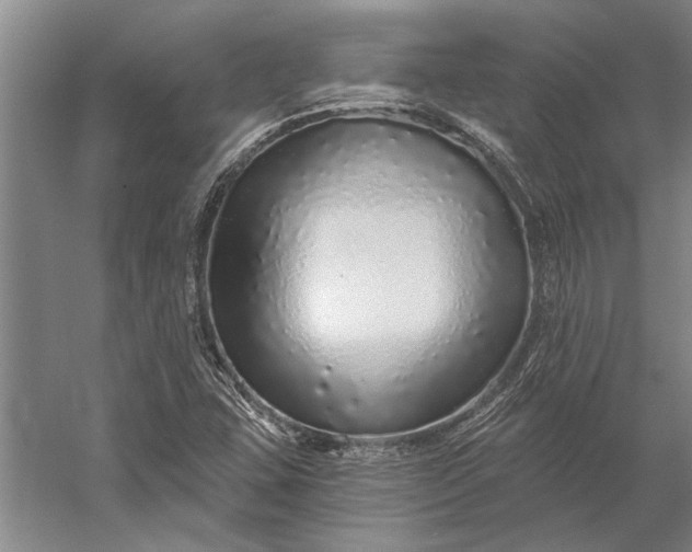 X0000056371407200509091637